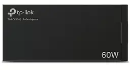 PoE++ інжектор, POE170S TP-LINK - мініатюра 2