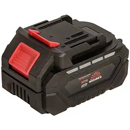 Батарея акумуляторна Vitals ASL 1830a 5С Type-c (236994)
