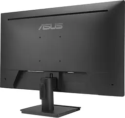 Монітор Asus 27` VA279HG (90LM04J1-B02371) IPS Black 120Hz - мініатюра 5