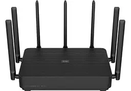 Wi-Fi роутер XiaomiXiaomi AloT Router AC2350 (DVB4248GL)