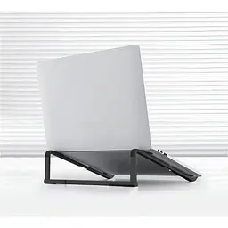 Підставка до ноутбука OfficePro (LS530B) - мініатюра 8