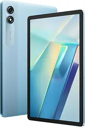 Планшет Blackview Tab 9 8/256GB Wi-Fi Frost Blue (Global) - мініатюра 3
