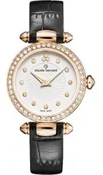 Годинник Claude Bernard 20209 37RP AIR