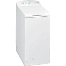 Стиральная машина Whirlpool AWE 6080 автоматическая