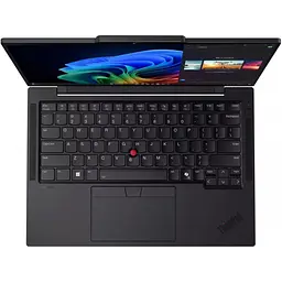 Ноутбук Lenovo ThinkPad T14s Gen 6 (21R1002SUS) [174343] - мініатюра 4