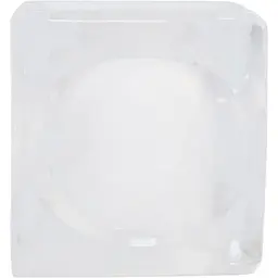 Плафон Brille KR02 for E14 (YL6080)