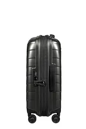 Валіза Samsonite ATTRIX 55 см ANTHRACITE 55x40x20(23) KK8*08001 - мініатюра 7