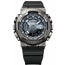 Годинник Casio GM-S110B-8AER - мініатюра 1