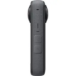 Штатив тринога тримач Insta360 Mini 2-in-1 Tripod (CINSAAVB) - мініатюра 2