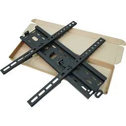 Кріплення для телевізора ATG W4265FB 42"- 65" [108811] - мініатюра 5