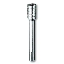 Удлинитель для бит Victorinox Swisstool