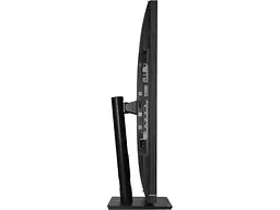 Монітор Asus ProArt PA32UCR-K (90LM03H3-B02370) - мініатюра 7