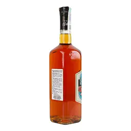Напій на основі рому Lamb's Spiced 30% 1 л - мініатюра 2