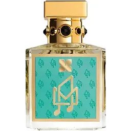 Парфуми оригінал Fragrance Du Bois AM 100 мл Parfum