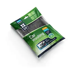 Автомобільна серветка ColorWay Super Dry 800gsm (CW-5608) - мініатюра 4