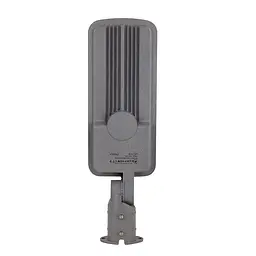 Світильник вуличний VIOLUX CONCORD 150W 19500Lm 5000К IP65 ( 430352 ) - мініатюра 5