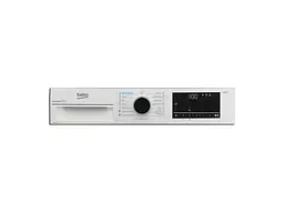 Сушильная машина Beko B5T68243 - миниатюра 3