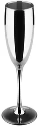 Набір келихів Delice Graphite, 6х160 мл Luminarc kuh0016529 - мініатюра 2