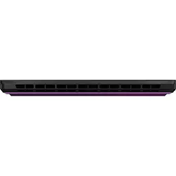 Ігровий ноутбук ASUS ROG Strix SCAR 18 G835LX-SA063, Intel Core Ultra 9 275HX до 5.4 ГГц, 18" WQXGA, 64 ГБ, SSD 2 ТБ, NVIDIA GeForce RTX 5090 24 ГБ, Free DOS - мініатюра 8