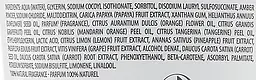 Скраб для обличчя Ren Micro Polish Cleanser 150 мл - мініатюра 3