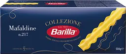 Макарони Barilla Collezione Mafaldine n.217 500 г