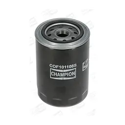 Фільтр масляний Champion COF101108S