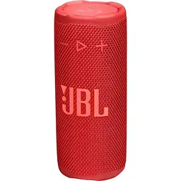 Портативна акустика JBL Grip Red (JBLGRIPRED) [154409] - мініатюра 3