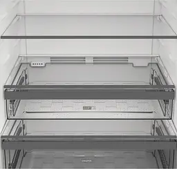 Холодильник Whirlpool WHD26472X4E - мініатюра 4