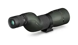 Підзорна труба Vortex Diamondback HD 16-48x65 ST (DS-65S) - мініатюра 4