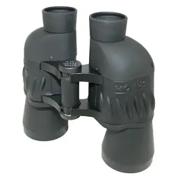 Бінокль Konus Sporty 10x50 (2256) - миниатюра 4