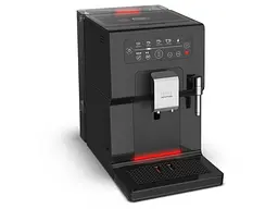 Кавомашина автоматична Krups Intuition Essential EA870810 - мініатюра 7