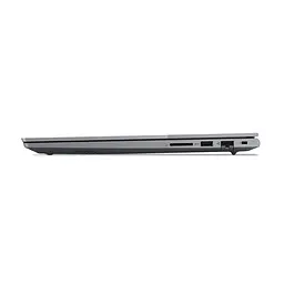 Ноутбук Lenovo ThinkBook 16 G6,i7-13700H,16GB DDR5,512GB,IPS,W11Pro - мініатюра 6