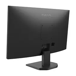 Монітор BenQ GW2790C - мініатюра 5