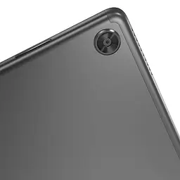 Планшет Lenovo Tab M8 HD 2/32Gb Wi-Fi (ZA5G0060US) Gray - мініатюра 5