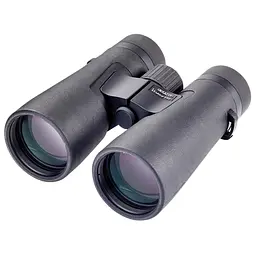Бінокль Opticron Verano BGA VHD 10x50 WP (30783) - мініатюра 7