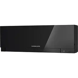 Спліт-система Mitsubishi Electric Design MSZ-EF50VGKB/MUZ-EF50VG Black [129693] - мініатюра 3