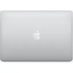 Ноутбук Apple MacBook Pro 13" Silver Late 2020 [Z11D000GL] [57670] - мініатюра 5