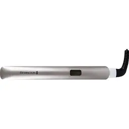 Випрямляч для волосся Remington Hydraluxe S8901 - мініатюра 5