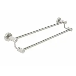 Тримач для рушників Platinum 55WT (9705) (SP000032626)