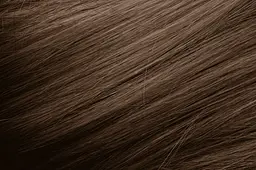 Камуфляж сивини DeMira Professional DeMen Barber, відтінок 7/0, фарба 60 мл + крем-активатор 60 мл - мініатюра 2