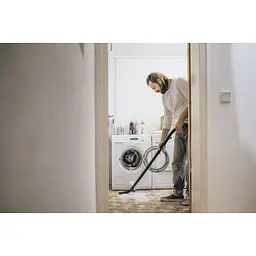 Пилосос Karcher WD 5 S V-25/5/22 (1.628-350.0) - мініатюра 4