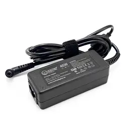 Блок живлення для ноутбуків Asus 19 V, 2.37 A, 45 W, 5.5 x 2.5 (PSA3882) Extradigital teh0028728 - мініатюра 4
