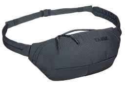Сумка Portable Subterra 2 Sling Bag 3L TSS-403 Dark Slate Thule sum0028128