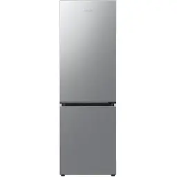 Холодильник Samsung RB34C600ES9/UA (6997470)