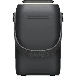 Зарядна станція Anker Solix C300XDC / 300 Вт / 288 Вт⋅год / LiFePO4 (A1728311) - мініатюра 8