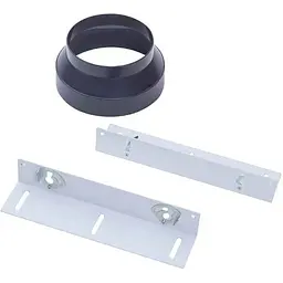 Витяжка Perfelli BISP 9973 A 1250 W LED Strip - мініатюра 10