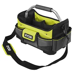 Сумка для інструментів RYOBI RSSSOT1 5132005342 - мініатюра 1