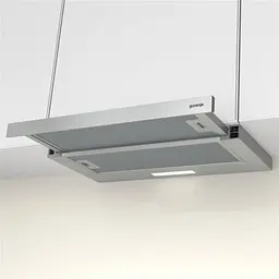 Витяжка Gorenje TH60E3X - мініатюра 5