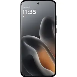 Смартфон Motorola Edge 70 Fusion 8/256GB Silhouette (PBBD0022RS) UA-UCRF [162826] - мініатюра 3