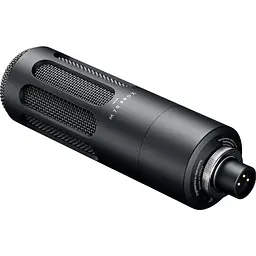 Мікрофон Beyerdynamic M 70 PRO X [122332] - мініатюра 2